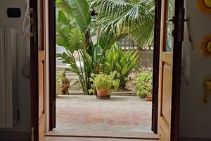 Maison Lido Silvana - 500 metri dal mare