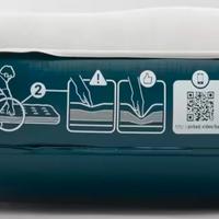 Materassino gonfiabile