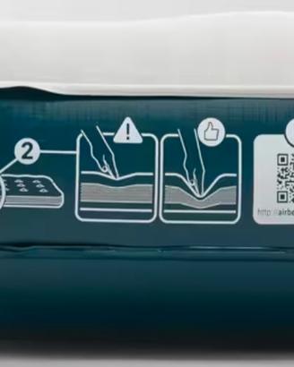 Materassino gonfiabile