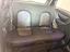 Immagine 8