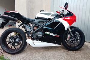 Ducati 848