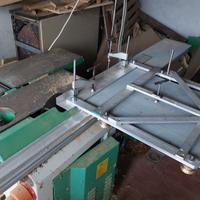 Combinata modello Bravissima 300 I