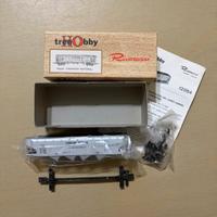 Hopper 12284 Trenhobby Rivarossi