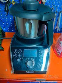 Robot da cucina Ariston 
