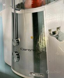 Centrifuga Ariete