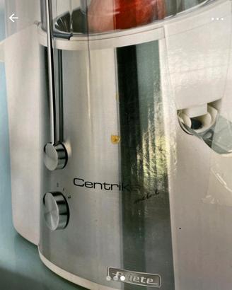 Centrifuga Ariete