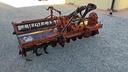 fresa-muratori-mt-1-80-con-spostamento
