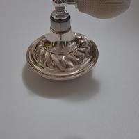profumeria d argento