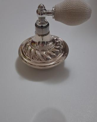 profumeria d argento