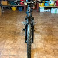 Ebike ATALA