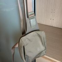 Tracolla unisex Mandarina Duck