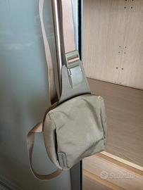 Tracolla unisex Mandarina Duck