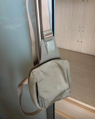 Tracolla unisex Mandarina Duck