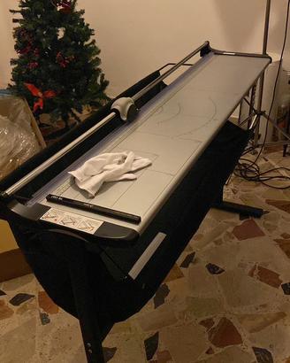 Taglierina professionale Rotatrim 130 cm
