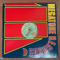 12" vinile 45 giri Sylvester Lovin