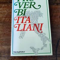Proverbi italiani 