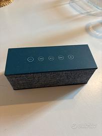 Cassa Bluetooth Fresh 'n Rebel Rockbox