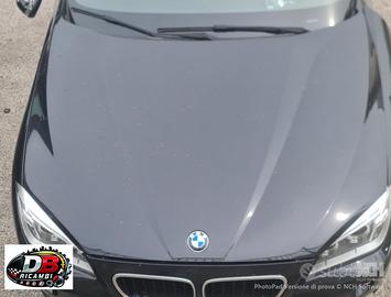 Cofano per bmw x1 x25
