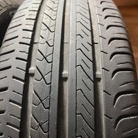 Gomme 185 60 15