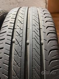 Gomme 185 60 15