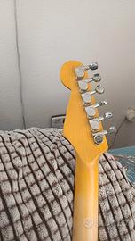 Stratocaster