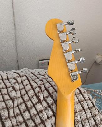 Stratocaster