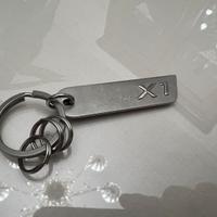Portachiavi ORIGINALE - BMW X1