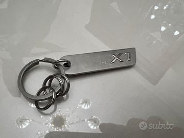 Portachiavi ORIGINALE - BMW X1