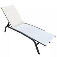 Sdraio prendisole (Nuovo)