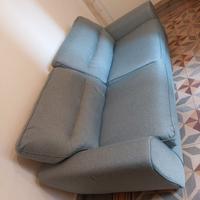 Divano marca poltrone e sofa'