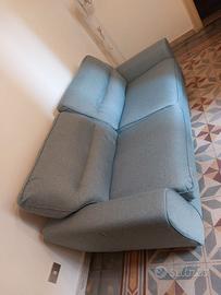 Divano marca poltrone e sofa'