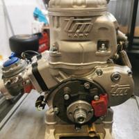 motore go kart Tm OK n