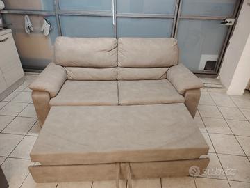 Divano Dondi salotti 