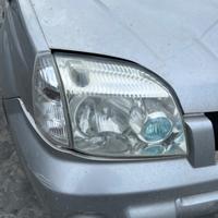 Fanale anteriore dx Nissan xtrail