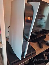 Playstation5