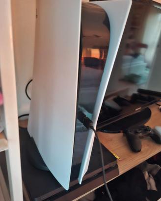Playstation5