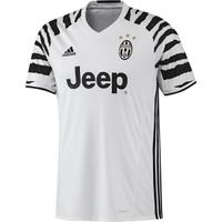 Completino originale Juventus