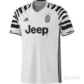 Completino originale Juventus