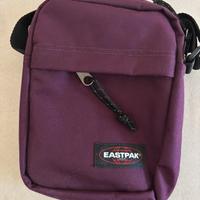 Borsello eastpak