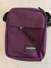 Borsello eastpak
