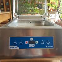 EVP30 Electrolux Sottovuoto