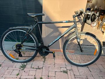 Mountain Bime Rockrider