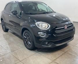 Fiat 500X 1.0 T3 120 CV Connect