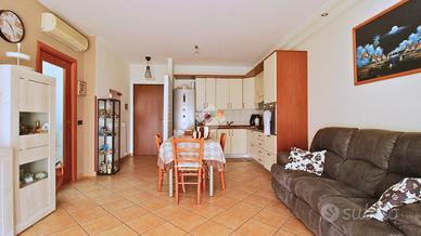 4 LOCALI A SAN SALVO