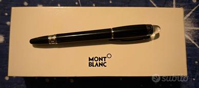 Montblanc StarWalker Roller originale