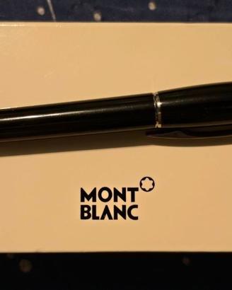 Montblanc StarWalker Roller originale