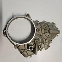 COPERCHIO LATO FRIZIONE DUCATI