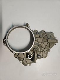 COPERCHIO LATO FRIZIONE DUCATI