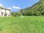 Immagine 27