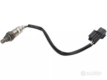 SONDA LAMBDA VESPA GTS 300 SUPER SPORT HPE R.O. 1A